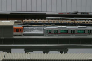 s-wIMG_5200.jpg