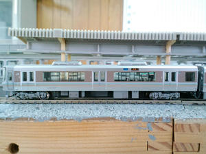 s-wCA3C0939.jpg