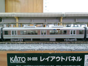 s-wCA3C0941.jpg