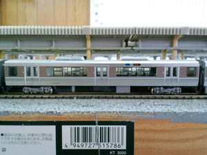 s-wCA3C0942.jpg