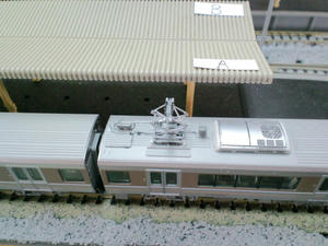 s-wCA3C0948.jpg