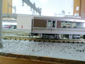 s-wCA3C0951.jpg