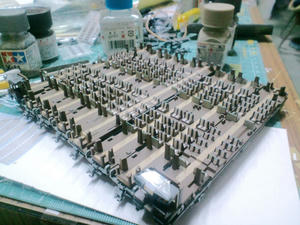 s-wCA3C0923.jpg