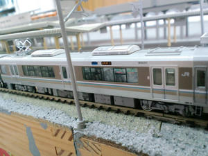 s-wCA3C0947.jpg