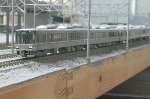 s-wIMG_5211.jpg