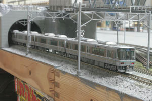 s-wIMG_5212.jpg