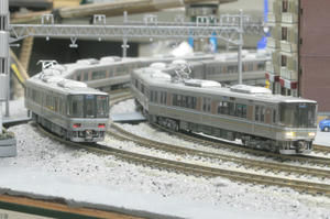 s-wIMG_5222.jpg