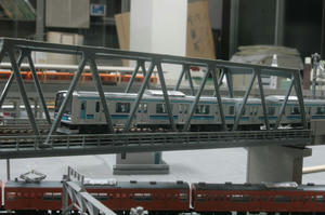s-wIMG_5235.jpg