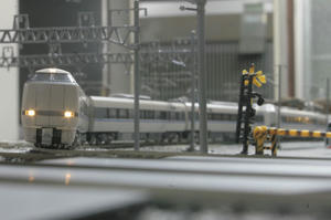 s-wIMG_5204.jpg