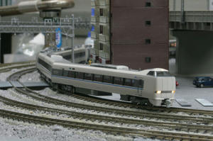 s-wIMG_5208.jpg