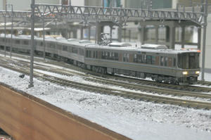 s-wIMG_5218.jpg