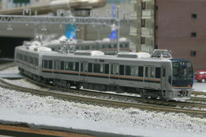 s-wIMG_5231.jpg