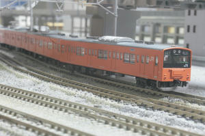 s-wIMG_5233.jpg