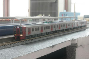 s-wIMG_5238.jpg