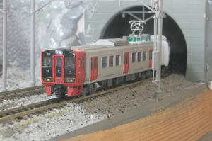 s-wIMG_5244.jpg