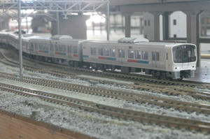 s-wIMG_5246.jpg