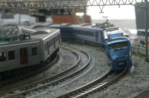 s-wIMG_5248.jpg
