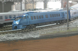 s-wIMG_5249.jpg