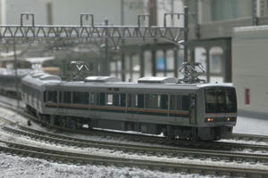 s-zIMG_5276.jpg