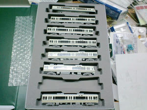 s-zCA3C0991.jpg