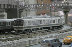 s-wIMG_5307.jpg