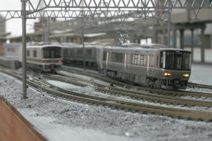s-wIMG_5314.jpg