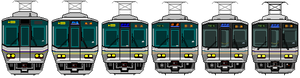 a35b09f7.png