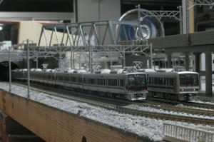 s-wIMG_5265.jpg