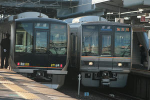 s-wIMG_5330.jpg