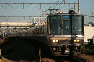 s-wIMG_5341.jpg