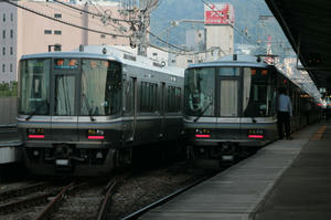 s-wIMG_5370.jpg
