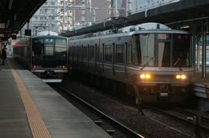 s-wIMG_5371.jpg