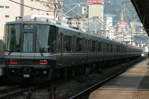 s-wIMG_5379.jpg