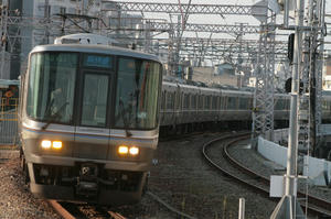 s-wIMG_5380.jpg