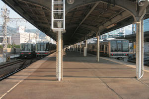 s-wIMG_5381.jpg