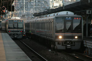 s-wIMG_5382.jpg