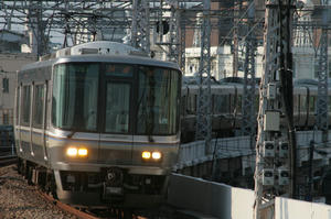 s-wIMG_5384.jpg