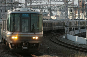 s-wIMG_5388.jpg