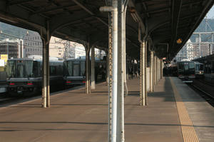 s-wIMG_5389.jpg