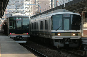 s-wIMG_5390.jpg