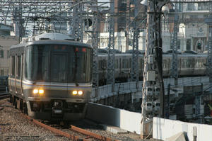 s-wIMG_5391.jpg