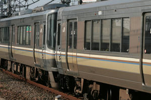 s-wIMG_5392.jpg