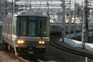 s-wIMG_5395.jpg