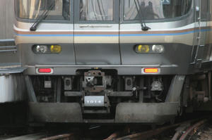 s-wIMG_5397.jpg