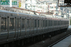 s-wIMG_5398.jpg