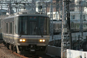 s-wIMG_5400.jpg