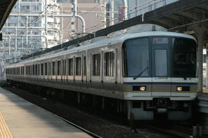 s-wIMG_5402.jpg
