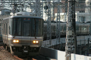 s-wIMG_5403.jpg