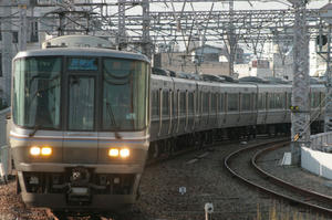s-wIMG_5404.jpg