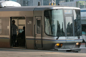 s-wIMG_5405.jpg